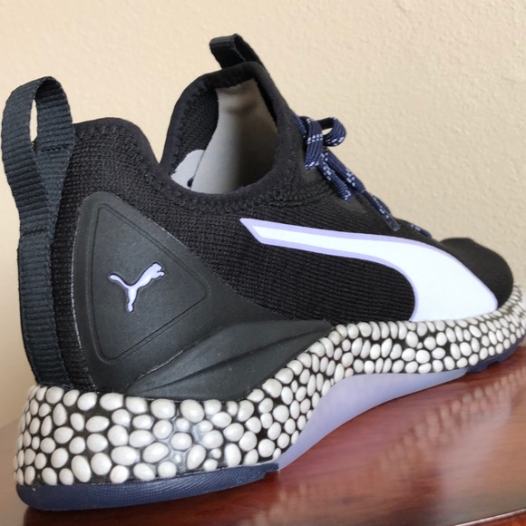 HYBRID RUNNER WOMENS RUNNING SHOES - Picture 5 of 7